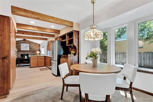 3894 E Long Place Centennial, CO 80122