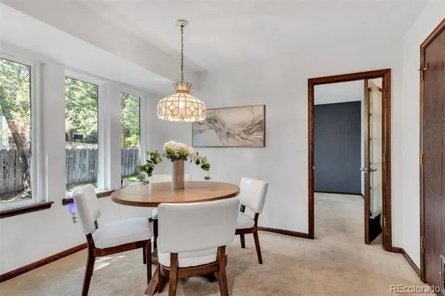 3894 E Long Place Centennial, CO 80122