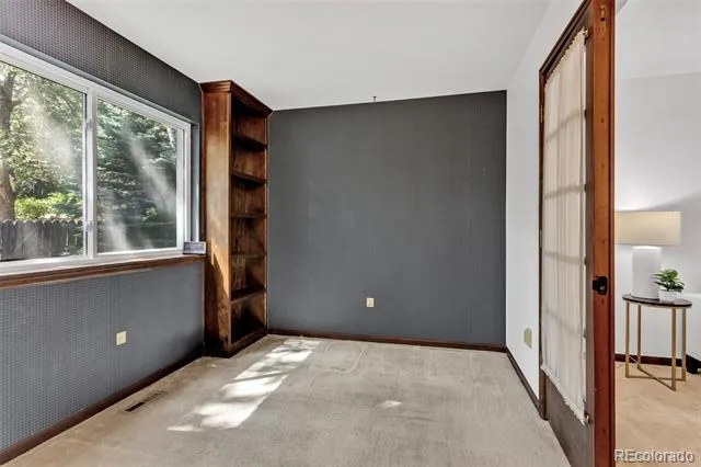 3894 E Long Place Centennial, CO 80122