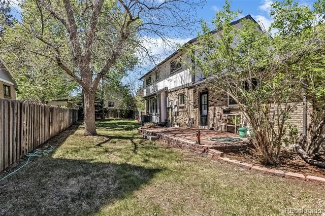 3894 E Long Place Centennial, CO 80122