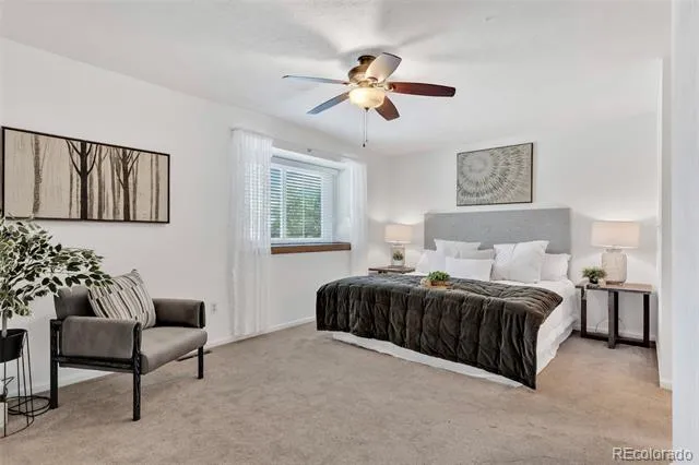 3894 E Long Place Centennial, CO 80122