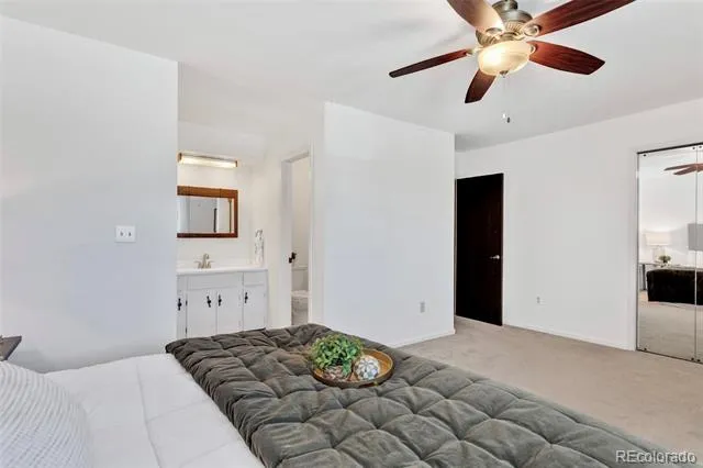 3894 E Long Place Centennial, CO 80122