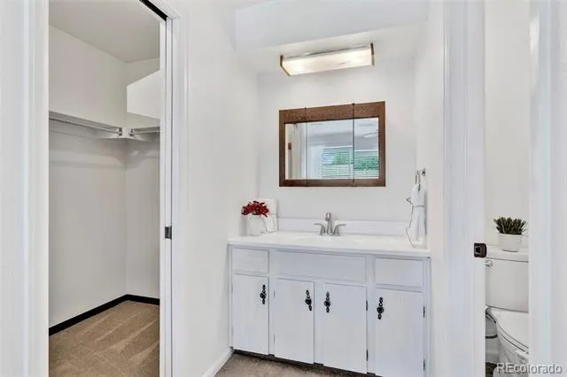 3894 E Long Place Centennial, CO 80122