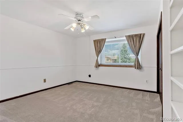 3894 E Long Place Centennial, CO 80122