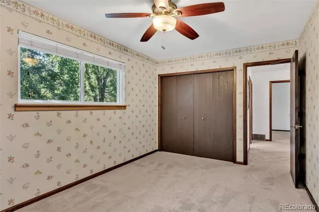 3894 E Long Place Centennial, CO 80122