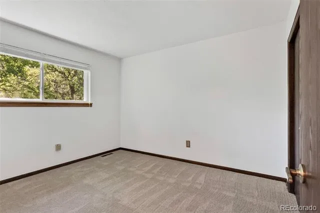 3894 E Long Place Centennial, CO 80122