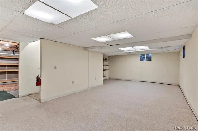 3894 E Long Place Centennial, CO 80122