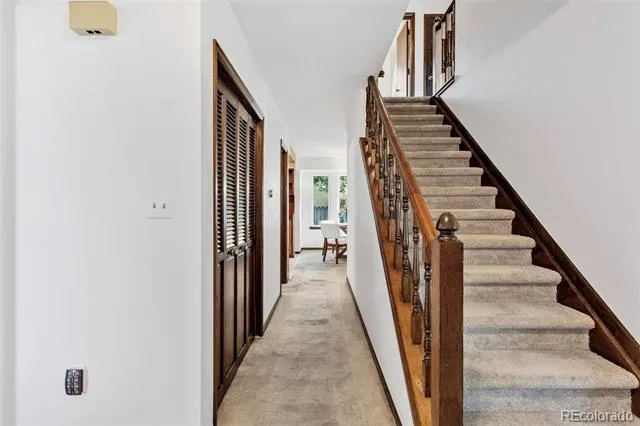 3894 E Long Place Centennial, CO 80122