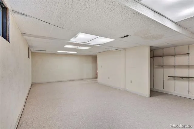3894 E Long Place Centennial, CO 80122