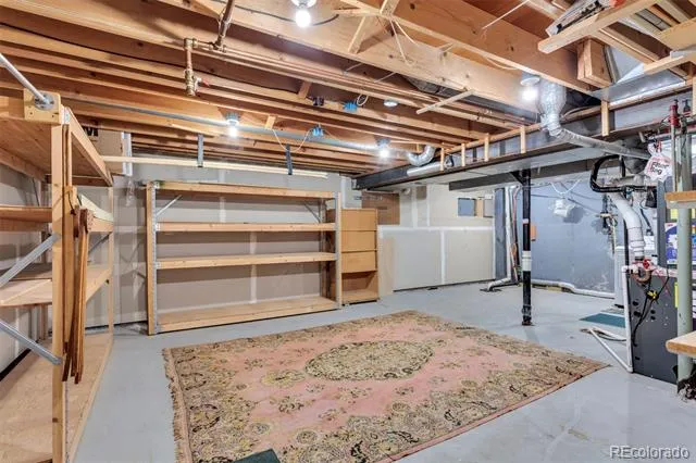 3894 E Long Place Centennial, CO 80122