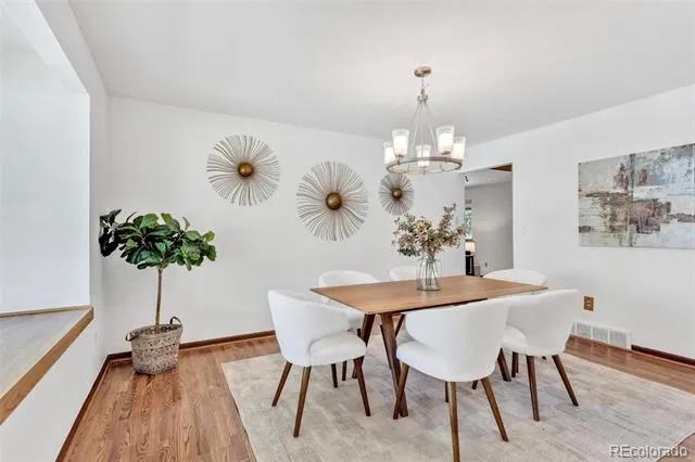 3894 E Long Place Centennial, CO 80122