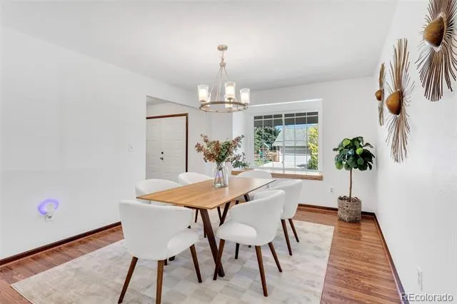 3894 E Long Place Centennial, CO 80122
