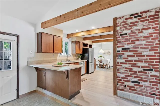 3894 E Long Place Centennial, CO 80122