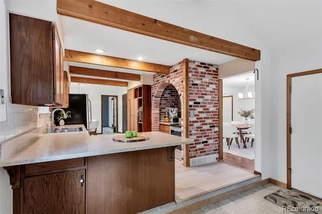 3894 E Long Place Centennial, CO 80122