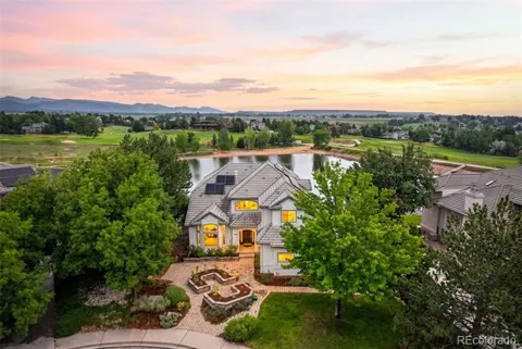 4061 Spy Glass Lane