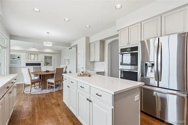 4061 Spy Glass Lane Longmont, CO 80503