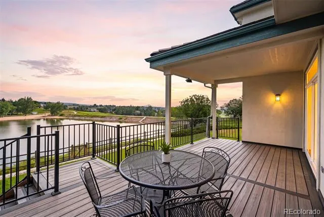 4061 Spy Glass Lane Longmont, CO 80503