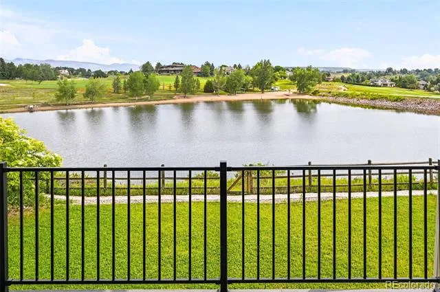 4061 Spy Glass Lane Longmont, CO 80503