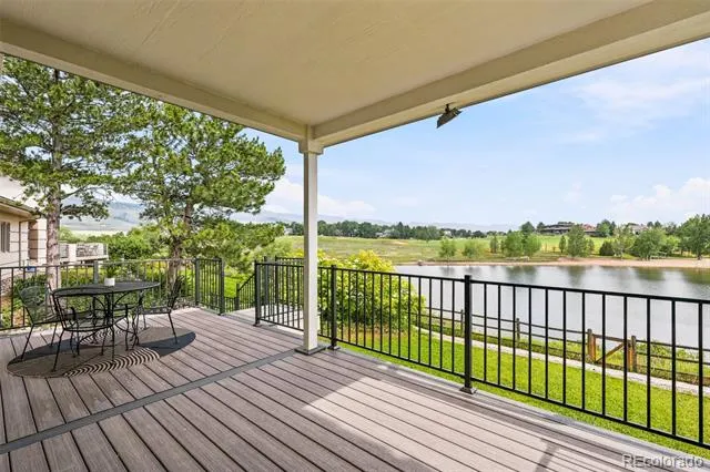4061 Spy Glass Lane Longmont, CO 80503