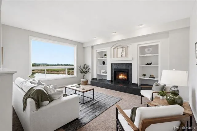 4061 Spy Glass Lane Longmont, CO 80503