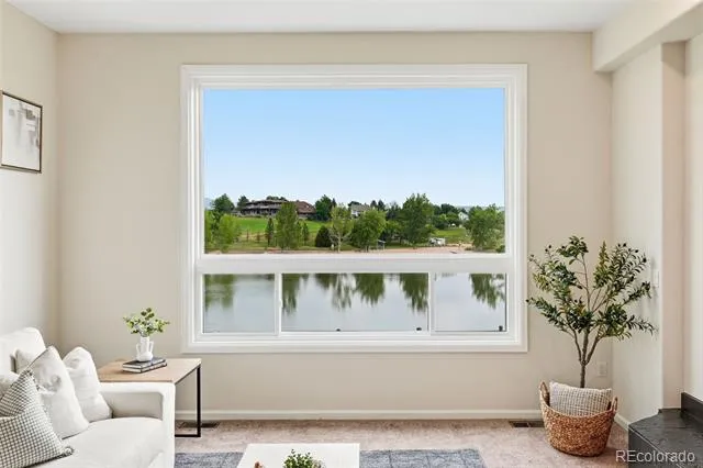 4061 Spy Glass Lane Longmont, CO 80503