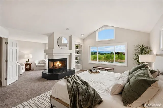 4061 Spy Glass Lane Longmont, CO 80503