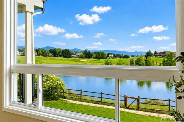 4061 Spy Glass Lane Longmont, CO 80503