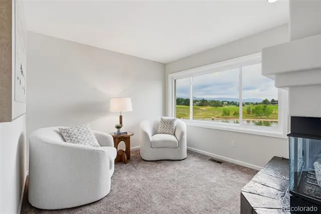 4061 Spy Glass Lane Longmont, CO 80503