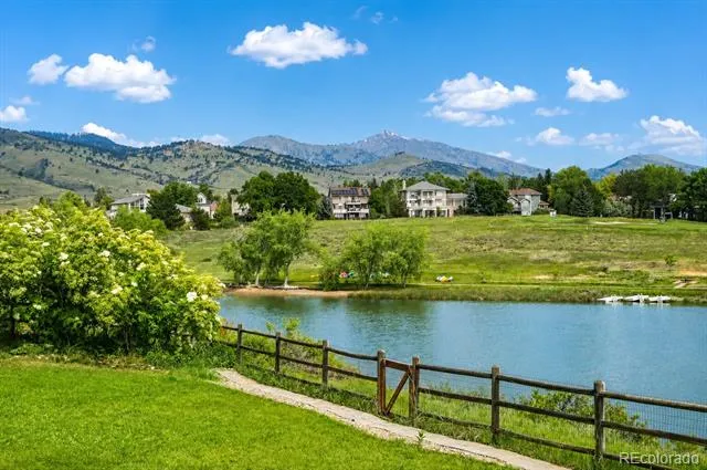 4061 Spy Glass Lane Longmont, CO 80503
