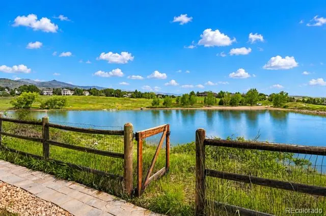 4061 Spy Glass Lane Longmont, CO 80503
