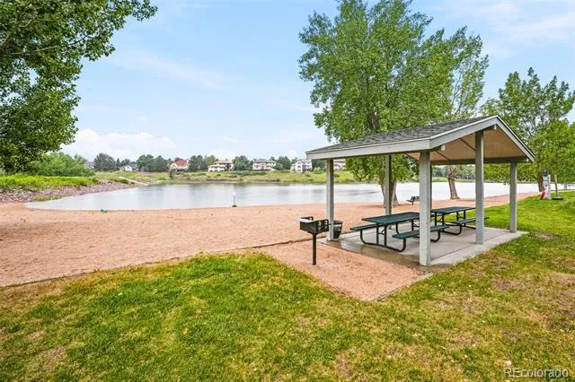 4061 Spy Glass Lane Longmont, CO 80503