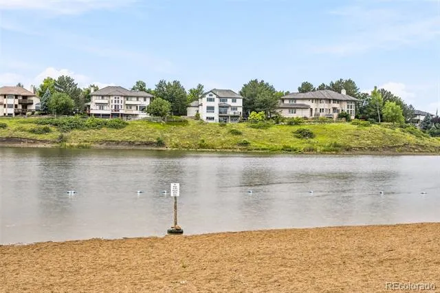 4061 Spy Glass Lane Longmont, CO 80503
