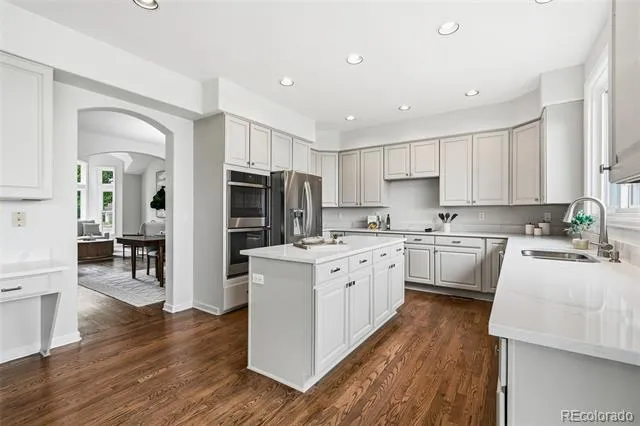 4061 Spy Glass Lane Longmont, CO 80503