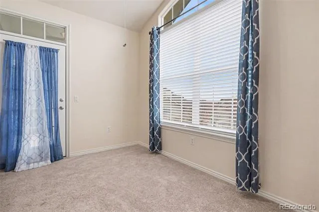 18611 Stroh Road #5208 Parker, CO 80134