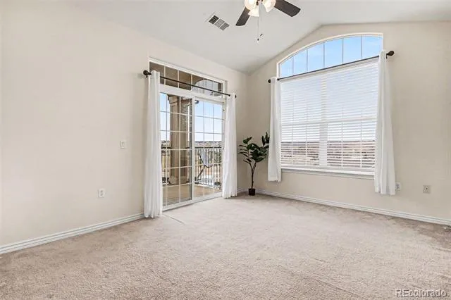 18611 Stroh Road #5208 Parker, CO 80134