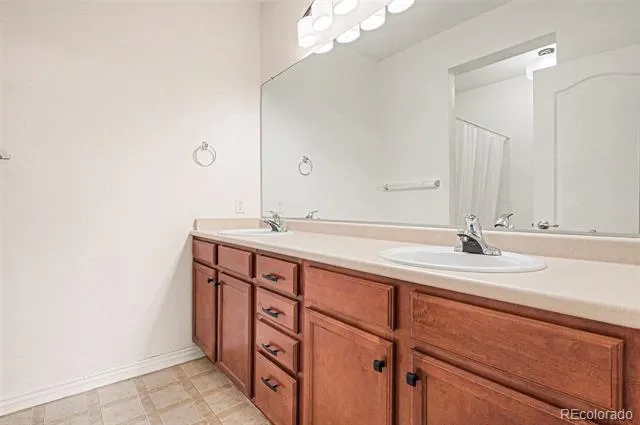 18611 Stroh Road #5208 Parker, CO 80134