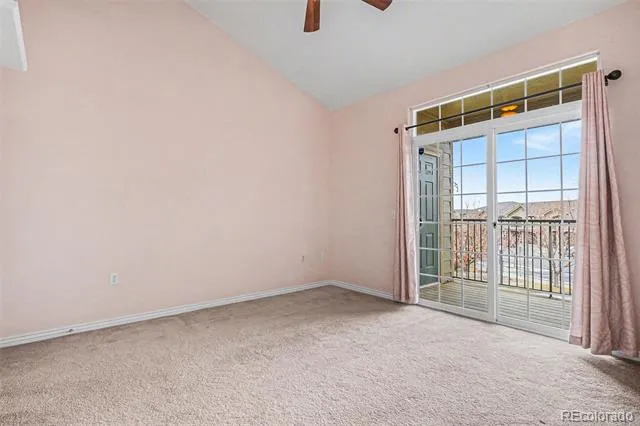 18611 Stroh Road #5208 Parker, CO 80134