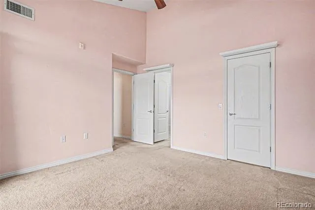18611 Stroh Road #5208 Parker, CO 80134