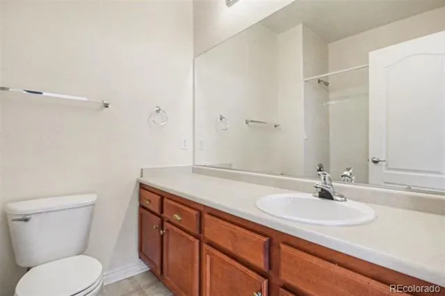 18611 Stroh Road #5208 Parker, CO 80134