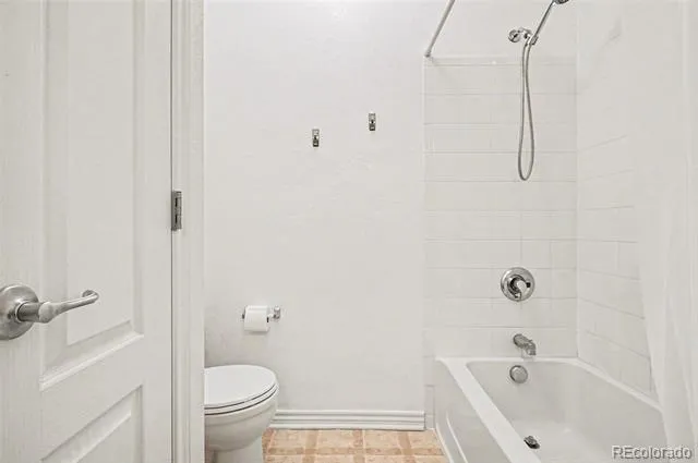 18611 Stroh Road #5208 Parker, CO 80134