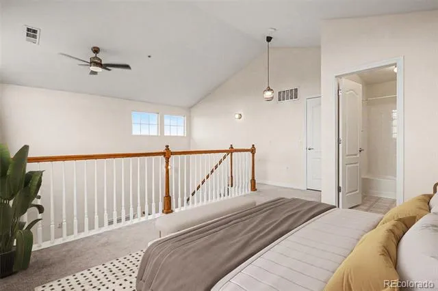 18611 Stroh Road #5208 Parker, CO 80134