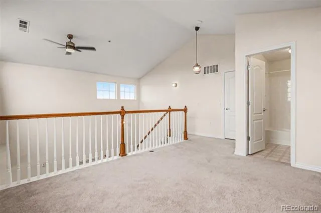 18611 Stroh Road #5208 Parker, CO 80134