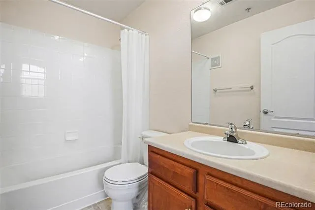 18611 Stroh Road #5208 Parker, CO 80134
