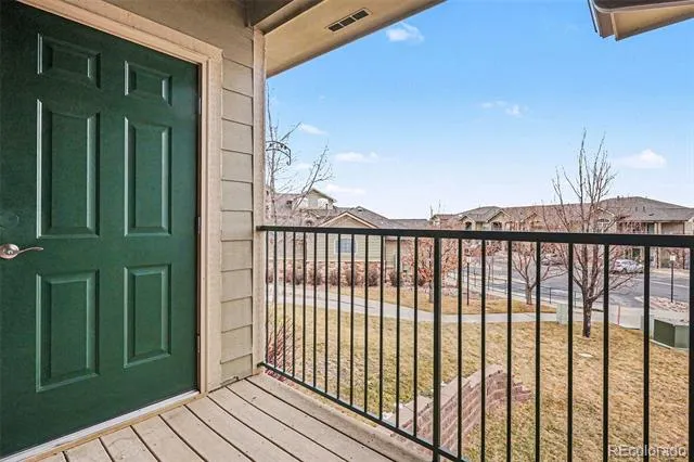 18611 Stroh Road #5208 Parker, CO 80134