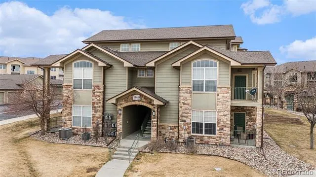 18611 Stroh Road #5208 Parker, CO 80134
