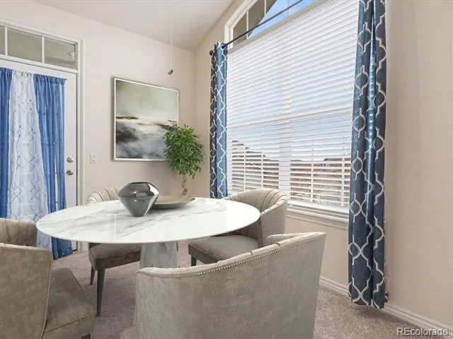 18611 Stroh Road #5208 Parker, CO 80134