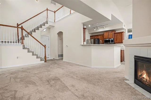 18611 Stroh Road #5208 Parker, CO 80134