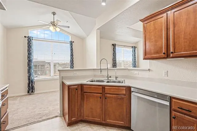18611 Stroh Road #5208 Parker, CO 80134