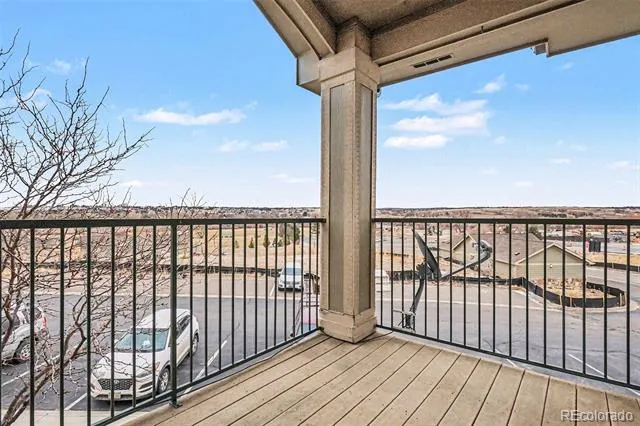 18611 Stroh Road #5208 Parker, CO 80134