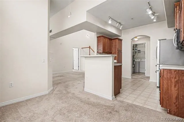 18611 Stroh Road #5208 Parker, CO 80134